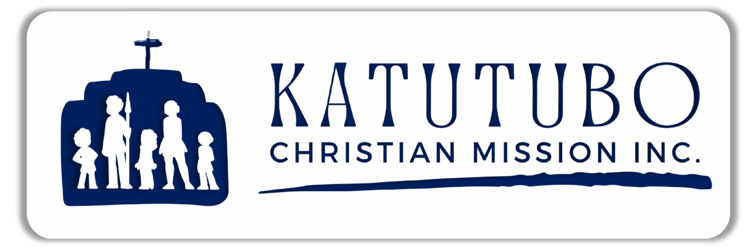 Katutubo Christian Mission